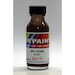 NATO Brown, RAL8027 Modern AFV (30ml Bottle) MRP-79