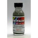 Adonised Aluminium Metallic (30ml Bottle) MRP-81