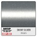 Shiny silver (30ml Bottle) MRP-83
