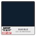 Black Blue(30ml Bottle) MRP-87