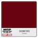 Cherry Red ČSN 8850 (30ml Bottle) MRP-88