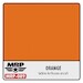 ORANGE ladders for Russian aircraft (30ml Bottle) MRP-89