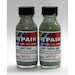 Light green-grey, Russian original Two tone camo on MiG29 (30ml Bottle)  MRP-092