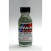 Light green-grey, Russian original Two tone camo on MiG29 (30ml Bottle) MRP-92