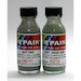 Light green-grey, Russian original Two tone camo on MiG29 (30ml Bottle) MRP-092