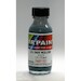 US  Dark Mod Grey (FS36176) (30ml Bottle) MRP-93