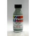 NATO Grey (FS26329) (30ml Bottle) MRP-96