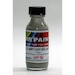 US Navy Light Gull Grey  (FS36440) (30ml Bottle) MRP-98