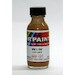 Light Earth WWII RAF (30ml Bottle) MRP-107