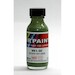 Interior Grey-Green WWII RAF (30ml Bottle) MRP-111
