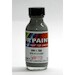 Medium Sea Grey WWII RAF (30ml Bottle) MRP-112