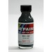 Ocean Grey WWII RAF (30ml Bottle) MRP-115
