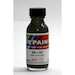 Dark Slate Grey WWII RAF (30ml Bottle) MRP-117