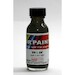 Dark Slate Grey WWII RAF (30ml Bottle) MRP-117