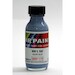 Azure Blue WWII RAF (30ml Bottle) MRP-119