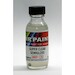 Super Clear Semigloss Varnish (30ml Bottle) MRP-125