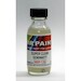 Super Clear Semimatt Varnish (30ml Bottle) MRP-126