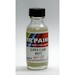 Super Clear Matt Varnish (30ml Bottle) MRP-127