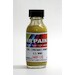 Zinc Chromate primer of WWII USA Aircraft (30ml Bottle) MRP-129