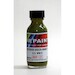 Interior Green (ANA611 wwII USA) (30ml Bottle) MRP-131