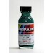 Interior Bronze-green (WWII USA) (30ml Bottle) MRP-132