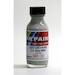 Light Grey (M-495 WWII US Navy Pre 1942) (30ml Bottle) MRP-134
