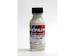 Insignia White (ANA601 WWII US Navy) (30ml Bottle) MRP-135