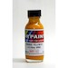 Orange Yellow 47 WWII US Navy (30ml Bottle) MRP-142