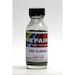 Dark Aluminium Metallic (30ml Bottle) MRP-146