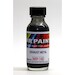 Exhaust Metallic (30ml Bottle) MRP-148