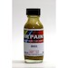 Brass Metallic (30ml Bottle) MRP-150