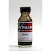 Bronze Metallic (30ml Bottle) MRP-151