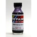 Burned Metal Violet Metallic (30ml Bottle) MRP-156