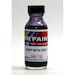 Burned Metal Violet Metallic (30ml Bottle) MRP-156