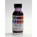 Sunset Violet - JBA diorama Special (30ml Bottle) MRP-157