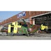 Sulphur Yellow Slovak Mi17 LPZS (RAL1016)  (30ml Bottle)  MRP-163