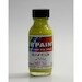 Sulphur Yellow Slovak Mi17 LPZS (RAL1016) (30ml Bottle) MRP-163