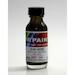Olive Green ParPac 5 tone camo (MiG23, MiG29,Su22, Su25 (30ml Bottle) MRP-164
