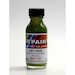 Grey Green WarPac 5 tone camo (MiG23, MIG29, Su22, Su25  (30ml Bottle) MRP-165