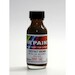 Chesnut Brown ParPac 5 tone camo (MiG23, MiG29,Su22, Su25 (30ml Bottle) MRP-166