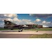 Grey Blue WarPac 5 tone camo (MiG23, Su22, Su25 (30ml Bottle) MRP-168