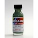 Grey Blue WarPac 5 tone camo (MiG23, Su22, Su25 (30ml Bottle) MRP-168