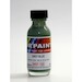 Grey Blue WarPac 5 tone camo (MiG23, Su22, Su25  (30ml Bottle) MRP-168