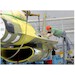 Interior Yellow-Green Zinc-Chromate Variant (US Army, Navy , F16) MRP-170