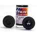 Tyre-Rubber Matt (30ml Bottle) MRP-173
