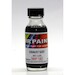 Exhaust soot Matt Clear (30ml Bottle) MRP-180