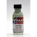 Blau grün late war Germany WWI  (30ml Bottle) MRP-181