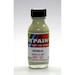 Grün-Blau late war Germany WWI  (30ml Bottle) MRP-182