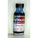 Oxford Blue BS105  (30ml Bottle) MRP-183