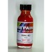 Signal Red BS537 (30ml Bottle) MRP-184